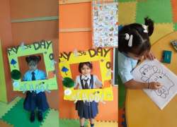 Activity 4