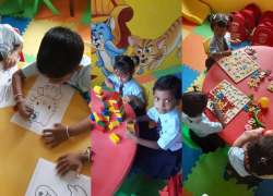 Activity 7