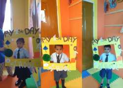 Activity 2