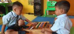 Activity 8