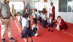 Activity 3
