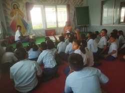 Music 3